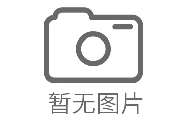 揭东区外墙清洗的施工方案